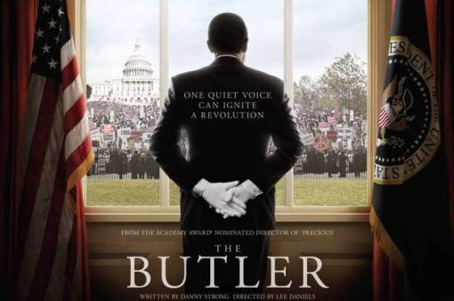 movies-the-butler-poster
